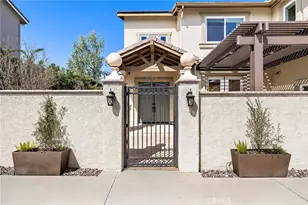 12 Kingfisher Ct, Trabuco Canyon, CA 92679 - Photo 33