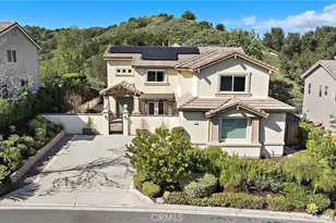 12 Kingfisher Ct, Trabuco Canyon, CA 92679 - Photo 35