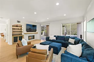 12 Kingfisher Ct, Trabuco Canyon, CA 92679 - Photo 5