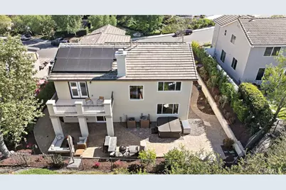 12 Kingfisher Court, Trabuco Canyon, CA 92679 - Photo 33