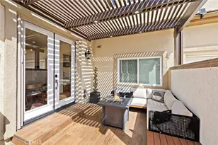 12 Kingfisher Ct, Trabuco Canyon, CA 92679 - Photo 31