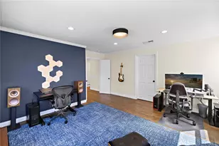 12 Kingfisher Ct, Trabuco Canyon, CA 92679 - Photo 17