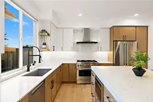 12 Kingfisher Ct, Trabuco Canyon, CA 92679 - Photo 1