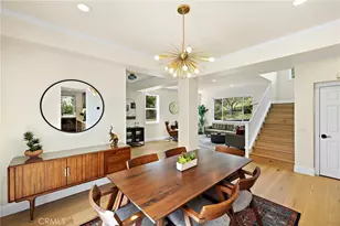 12 Kingfisher Ct, Trabuco Canyon, CA 92679 - Photo 9