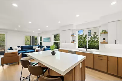 12 Kingfisher Court, Trabuco Canyon, CA 92679 - Photo 13