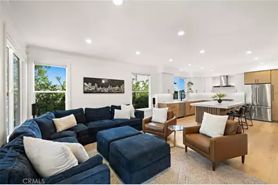 12 Kingfisher Court, Trabuco Canyon, CA 92679 - Photo 15