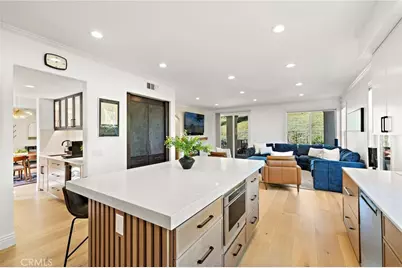 12 Kingfisher Court, Trabuco Canyon, CA 92679 - Photo 11