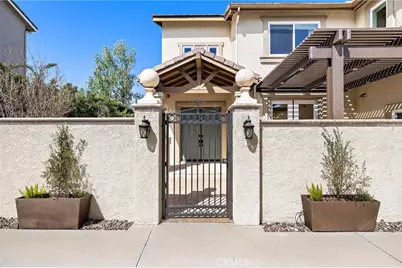 12 Kingfisher Court, Trabuco Canyon, CA 92679 - Photo 35