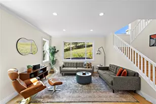 12 Kingfisher Ct, Trabuco Canyon, CA 92679 - Photo 11