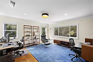 12 Kingfisher Ct, Trabuco Canyon, CA 92679 - Photo 17