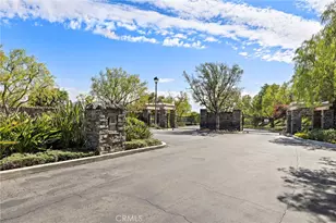 12 Kingfisher Ct, Trabuco Canyon, CA 92679 - Photo 37