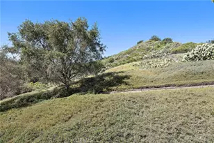 12 Kingfisher Ct, Trabuco Canyon, CA 92679 - Photo 23