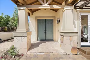 12 Kingfisher Ct, Trabuco Canyon, CA 92679 - Photo 31