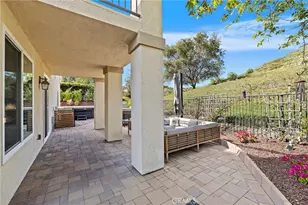 12 Kingfisher Ct, Trabuco Canyon, CA 92679 - Photo 27