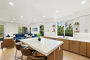 12 Kingfisher Ct, Trabuco Canyon, CA 92679 - Photo 3