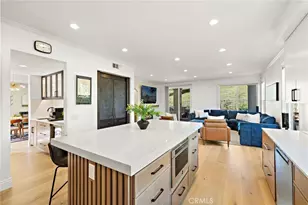 12 Kingfisher Ct, Trabuco Canyon, CA 92679 - Photo 7