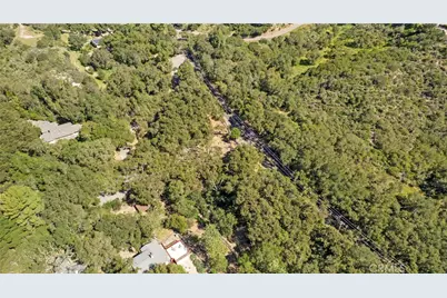 19411 Live Oak Canyon, Trabuco Canyon, CA 92679 - Photo 7