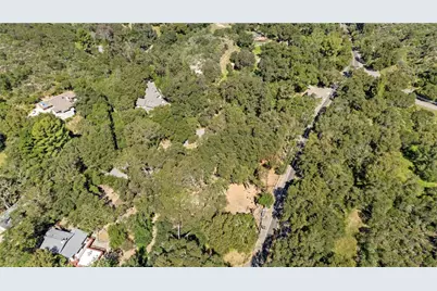 19411 Live Oak Canyon, Trabuco Canyon, CA 92679 - Photo 9