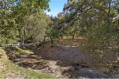 19411 Live Oak Canyon, Trabuco Canyon, CA 92679 - Photo 3