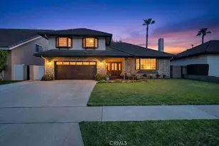 20302 Craimer, Huntington Beach, CA 92646 - Photo 1