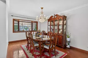 20302 Craimer, Huntington Beach, CA 92646 - Photo 7