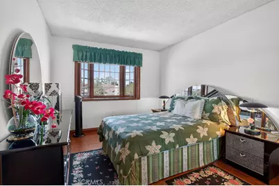 20302 Craimer, Huntington Beach, CA 92646 - Photo 17