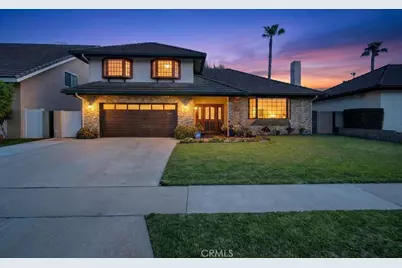 20302 Craimer, Huntington Beach, CA 92646 - Photo 29