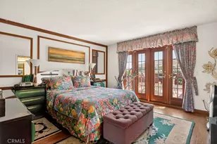 20302 Craimer, Huntington Beach, CA 92646 - Photo 19