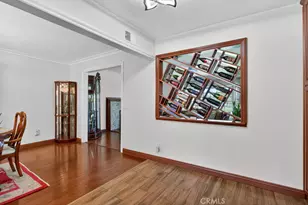 20302 Craimer, Huntington Beach, CA 92646 - Photo 9