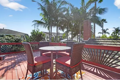 20302 Craimer, Huntington Beach, CA 92646 - Photo 25