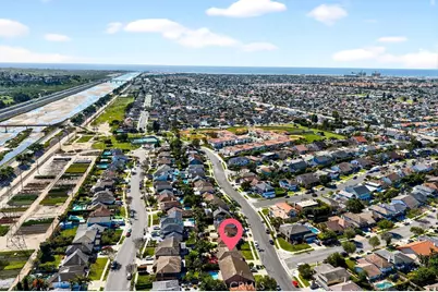 20302 Craimer, Huntington Beach, CA 92646 - Photo 27