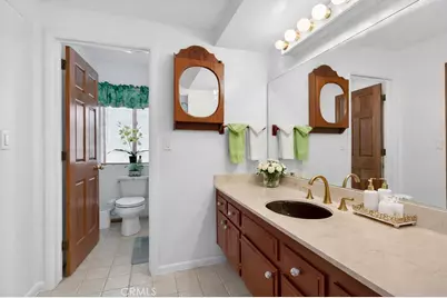 20302 Craimer, Huntington Beach, CA 92646 - Photo 19