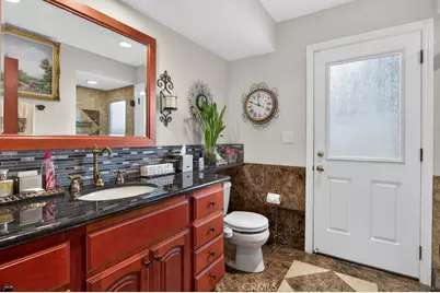 20302 Craimer, Huntington Beach, CA 92646 - Photo 15