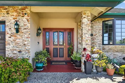 20302 Craimer, Huntington Beach, CA 92646 - Photo 3