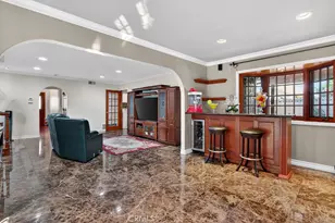 20302 Craimer, Huntington Beach, CA 92646 - Photo 13