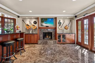 20302 Craimer, Huntington Beach, CA 92646 - Photo 11