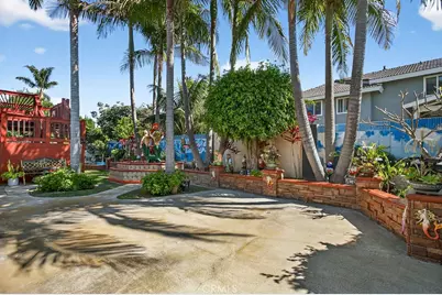 20302 Craimer, Huntington Beach, CA 92646 - Photo 21