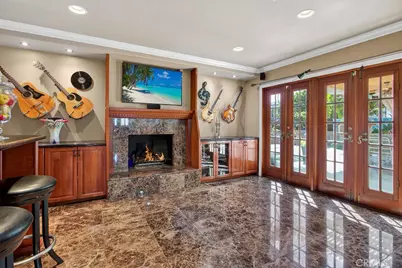 20302 Craimer, Huntington Beach, CA 92646 - Photo 11