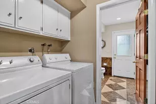 20302 Craimer, Huntington Beach, CA 92646 - Photo 15