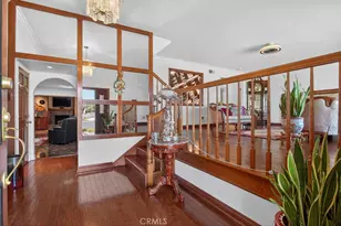 20302 Craimer, Huntington Beach, CA 92646 - Photo 5