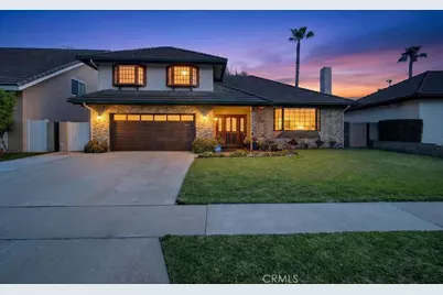 20302 Craimer, Huntington Beach, CA 92646 - Photo 1