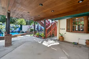 20302 Craimer, Huntington Beach, CA 92646 - Photo 23