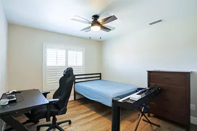 15863 Oliver, Moreno Valley, CA 92555 - Photo 25