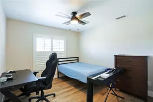 15863 Oliver, Moreno Valley, CA 92555 - Photo 25