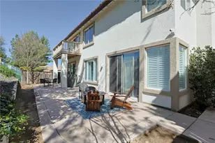 15863 Oliver, Moreno Valley, CA 92555 - Photo 39