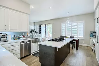 15863 Oliver, Moreno Valley, CA 92555 - Photo 13