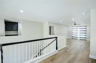 15863 Oliver, Moreno Valley, CA 92555 - Photo 17