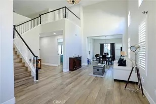 15863 Oliver, Moreno Valley, CA 92555 - Photo 7