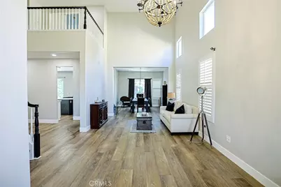 15863 Oliver, Moreno Valley, CA 92555 - Photo 5