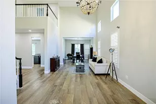 15863 Oliver, Moreno Valley, CA 92555 - Photo 5